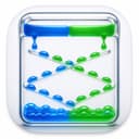 ぬるドロ - Dripixのアイコン