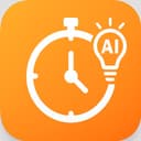 Focus Timer AIのアイコン