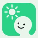 FocusMintのアイコン