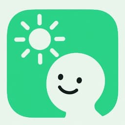 FocusMintのアイコン