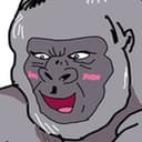 ゴリ変のアイコン