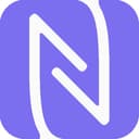 NFC-Toolsのアイコン