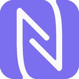 NFC-Toolsのアイコン