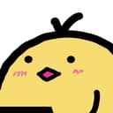 ピヨ変のアイコン