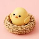 ぴよはぐのアイコン